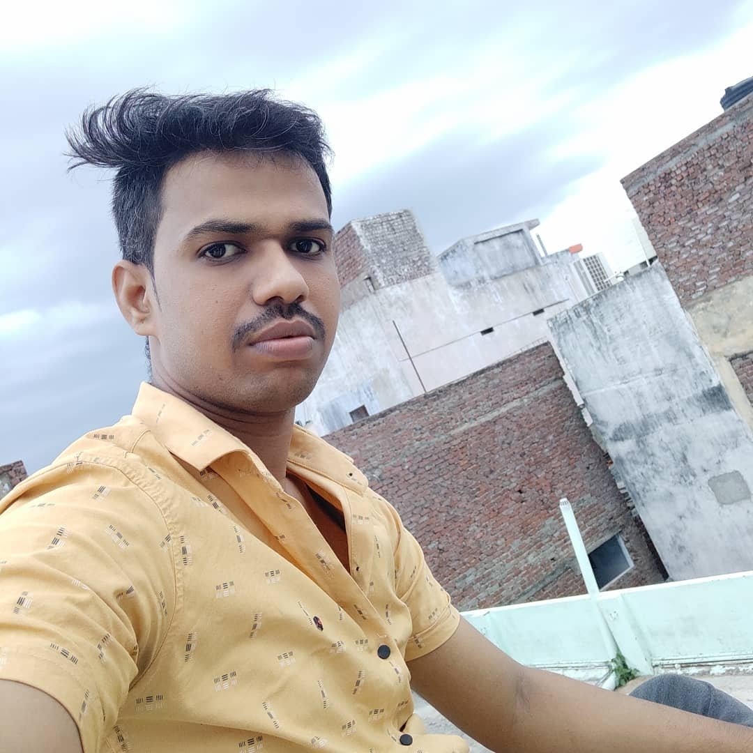 Suresh