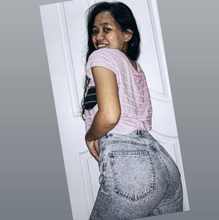 Jissa