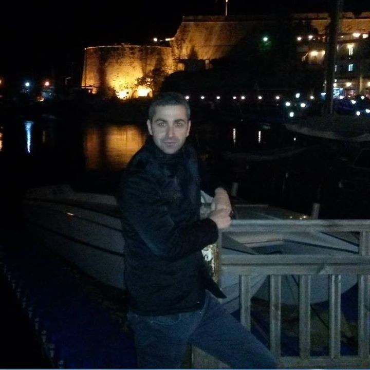 Erkan