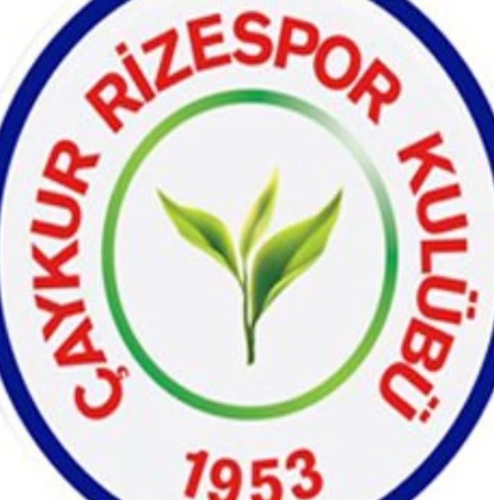 Hüseyin