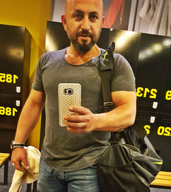 Fatih