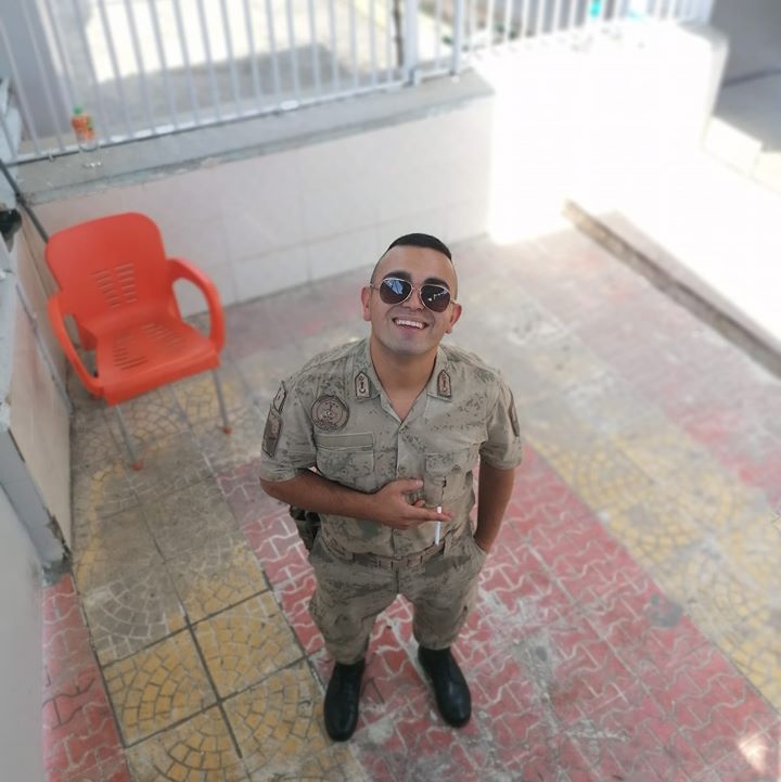 Cüneyt