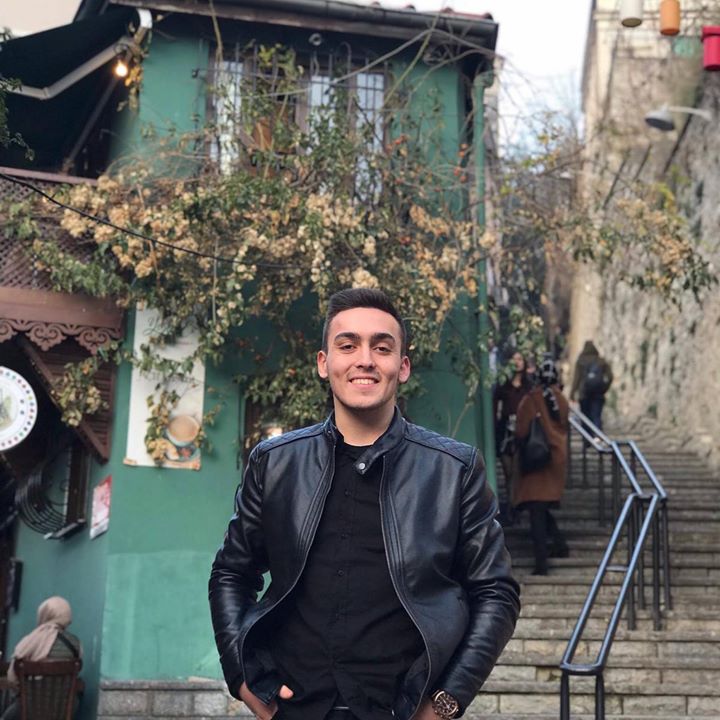 Feyzullah