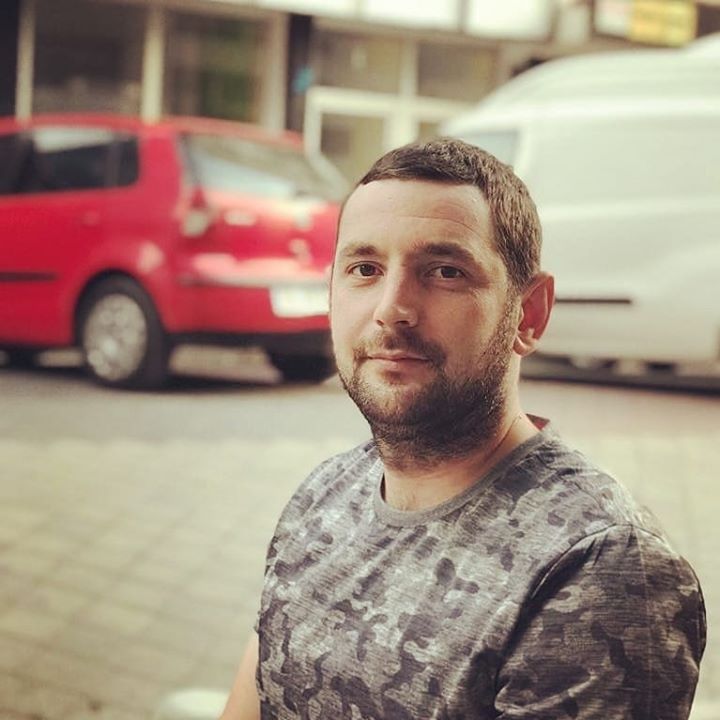 Ugurcan