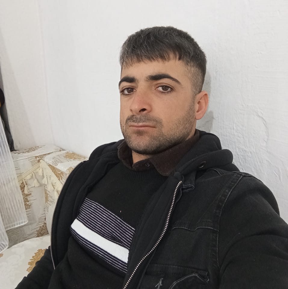 Huseyin