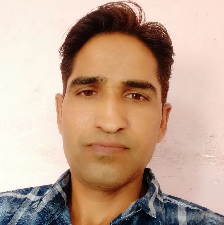 Rohit