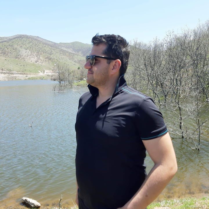 Ibrahim