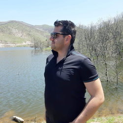 Ibrahim