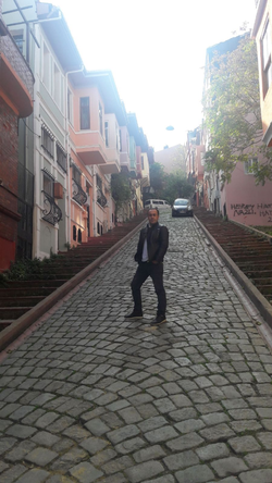 Emre