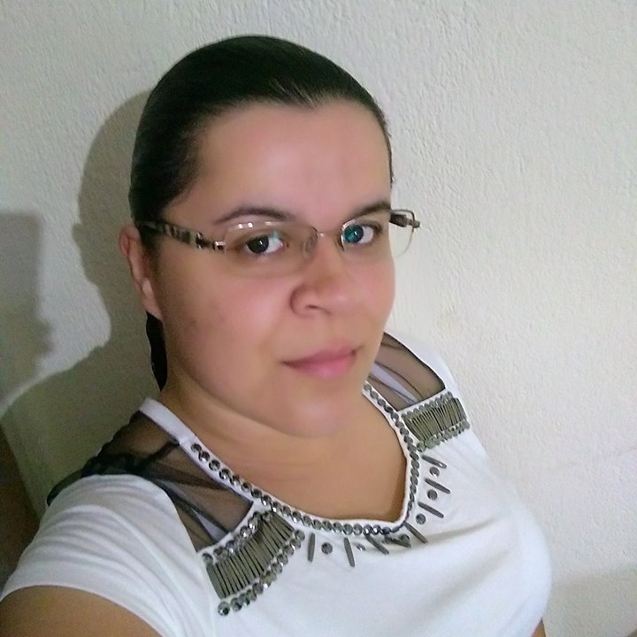Taís