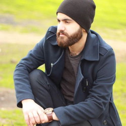 Osman