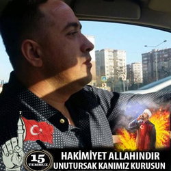 Barış