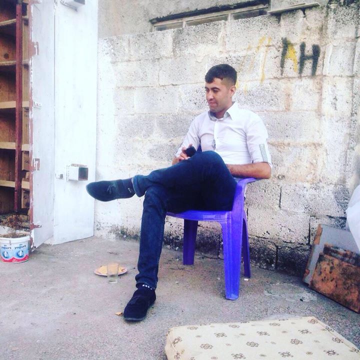 Ibrahim