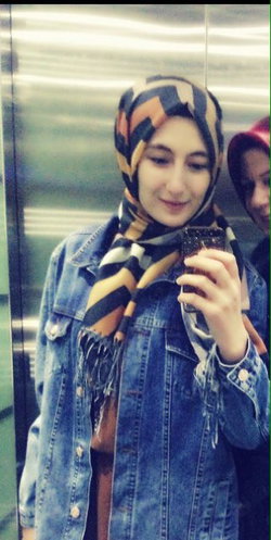 Elifnur