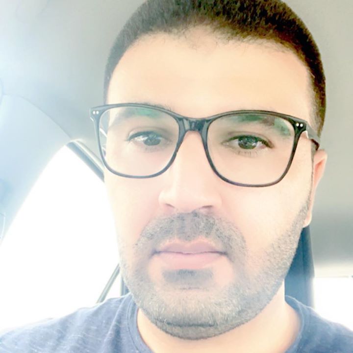 Rachid