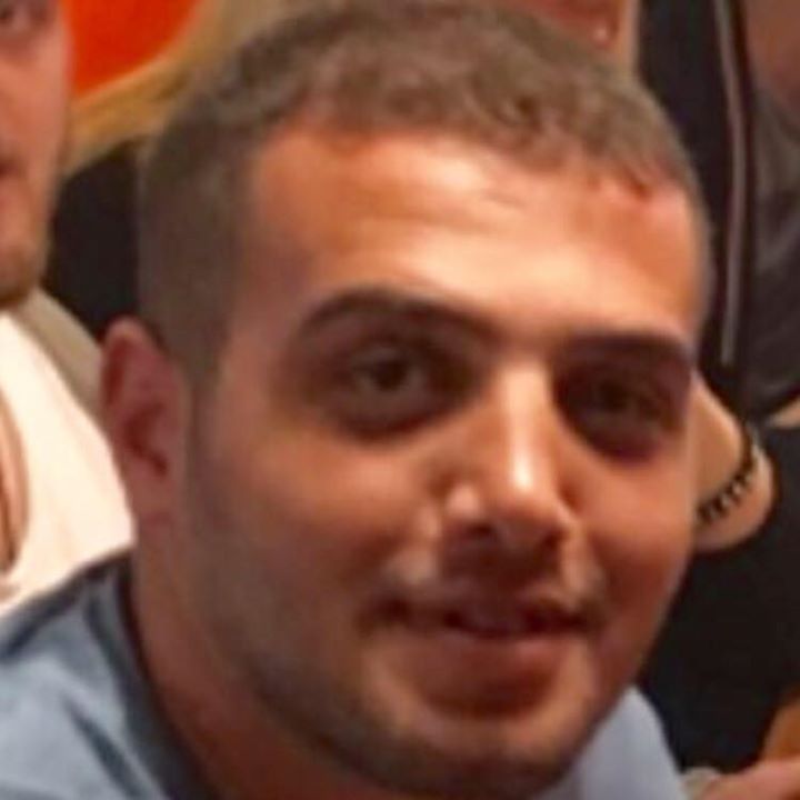 Onur
