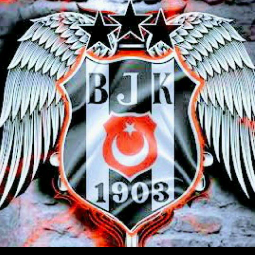 Atakan