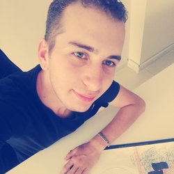 Selim