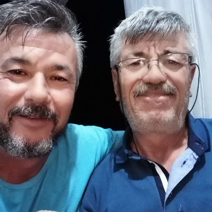 Güngör
