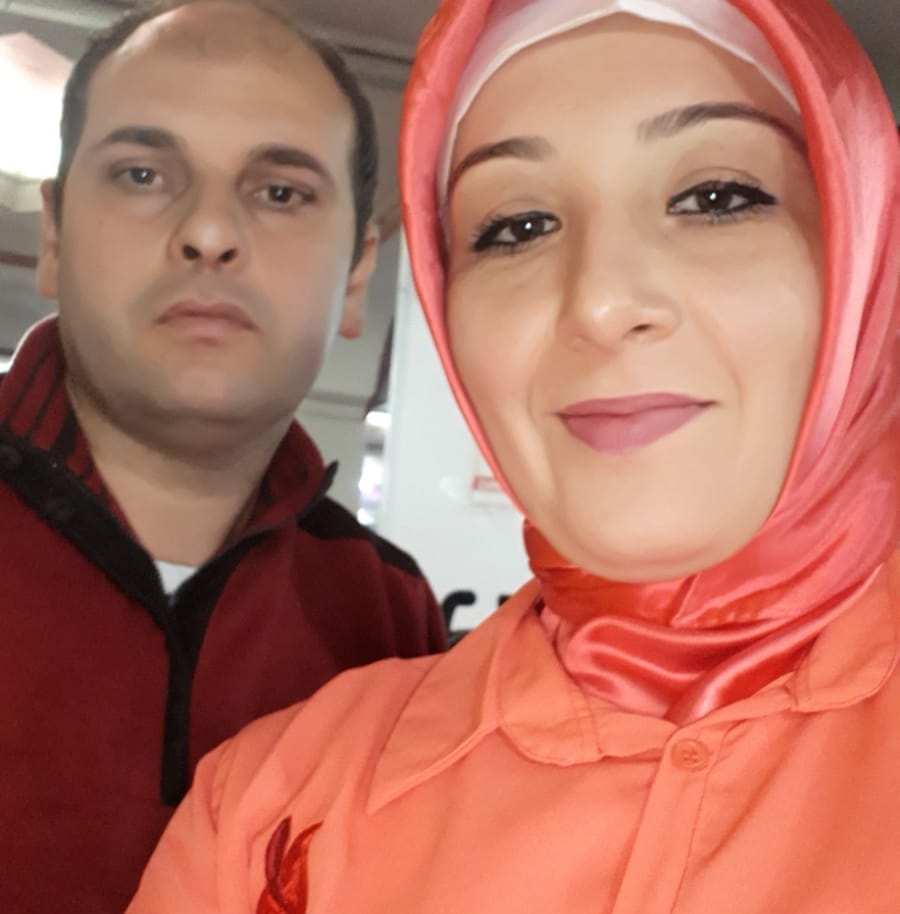 Ozlem