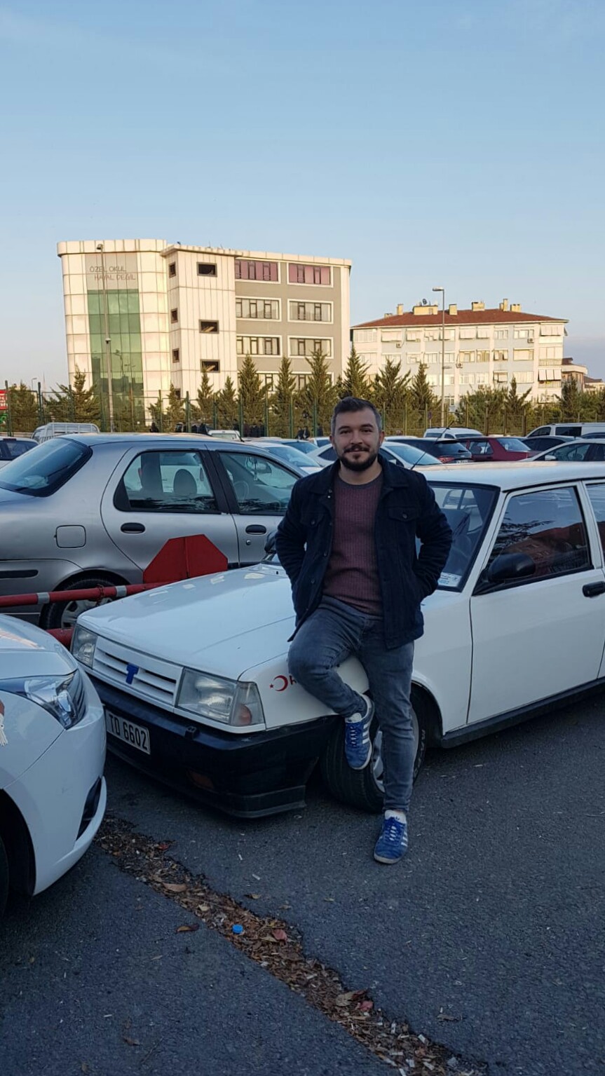 Taner