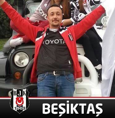 Fuat