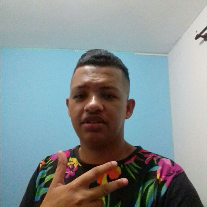 Gilmar