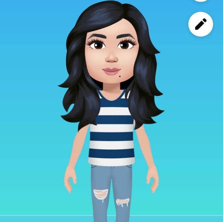 Shalu