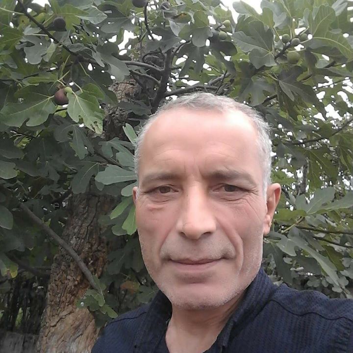 Muammer