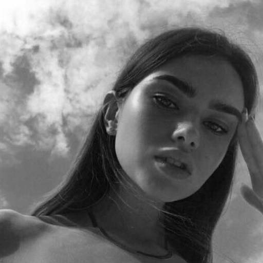 Esra