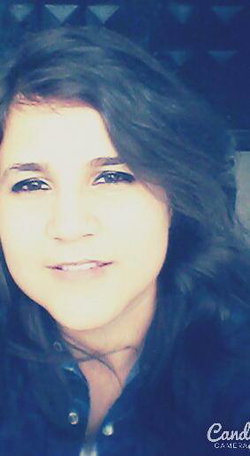 Dilan