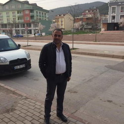 Cengiz