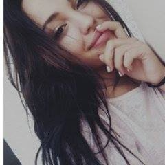 Melsa