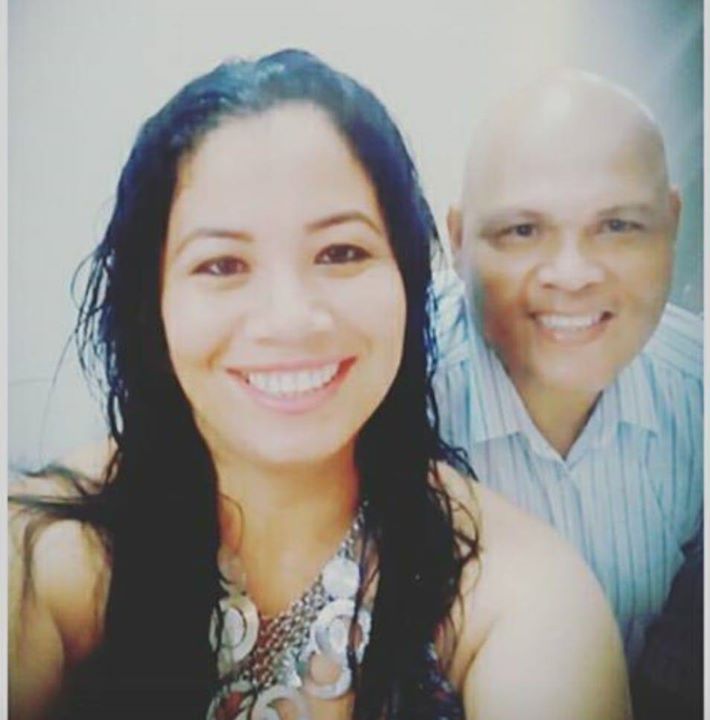 Jorge