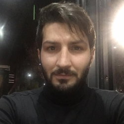 Barış