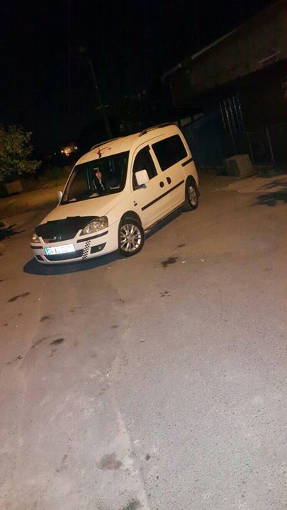 Soner
