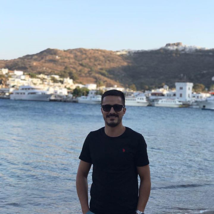 Burak