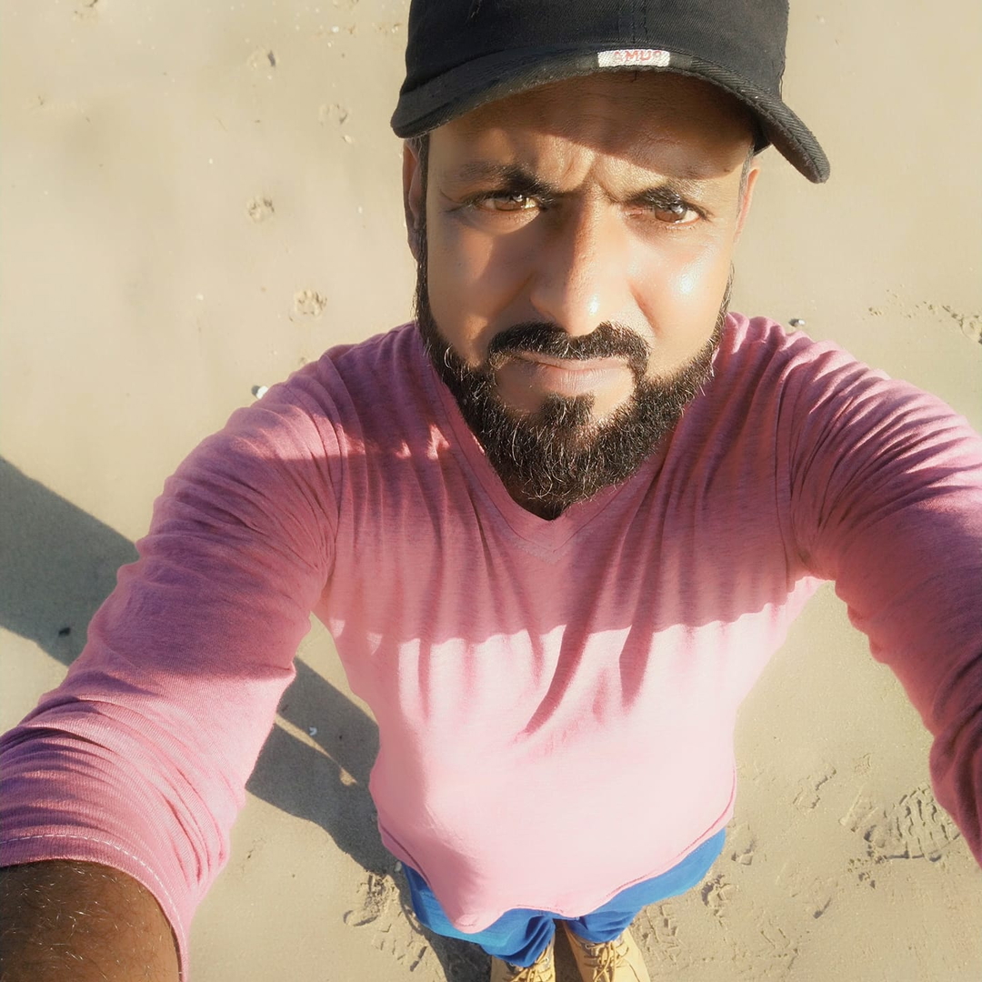 Feroz