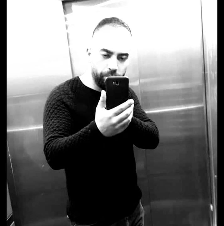 Metin