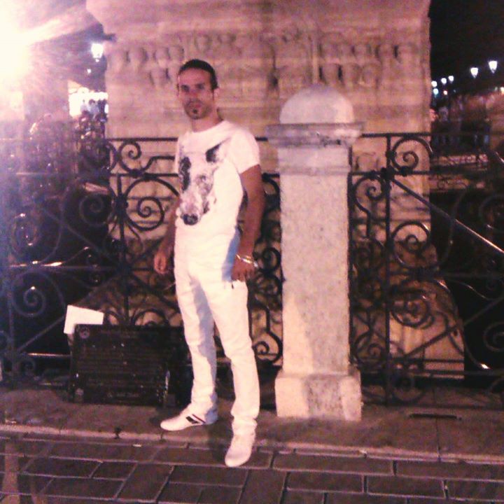 Mustafa