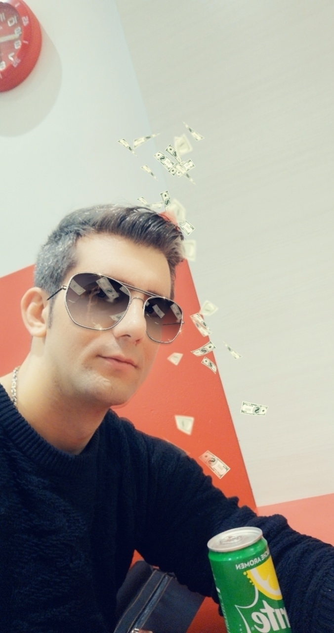 Mohsen