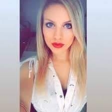 Burcu