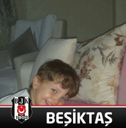 Yasar