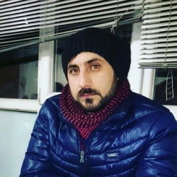 Mustafa