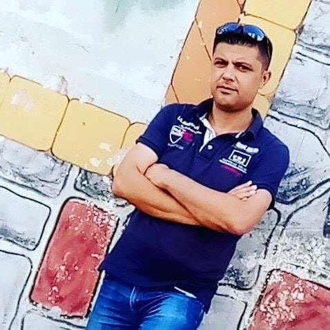 Yilmaz