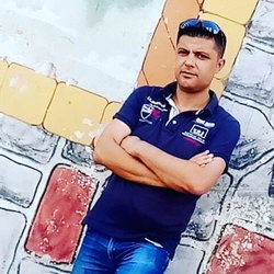 Yilmaz