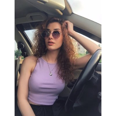 Merve