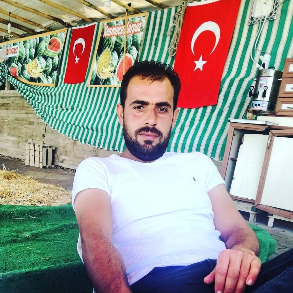 Recep