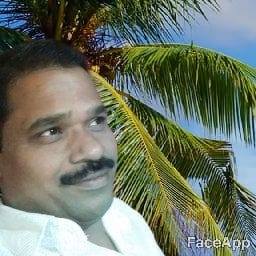 Ranjit