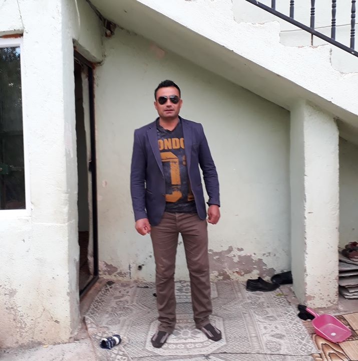Resul